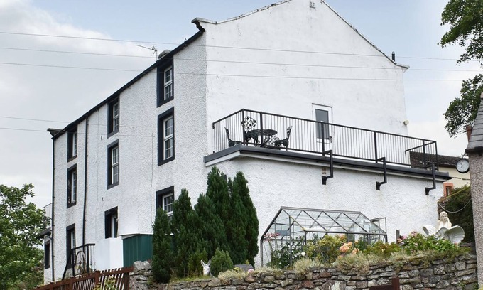 Brough Cottage | 3 bedroom accommodation in Brough, near Kirkby Stephen