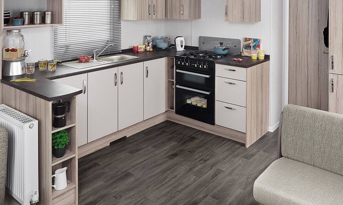 Cockburnspath House | 3 bedroom accommodation in Cockburnspath, Nr Dunbar
