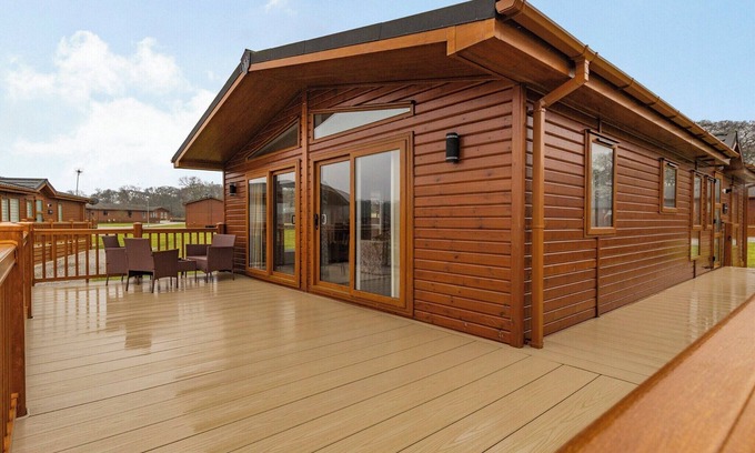 Sproatley House | 3 bedroom accommodation in Sproatley