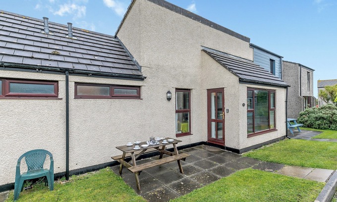 St. Agnes Cottage | 3 bedroom accommodation in St Agnes