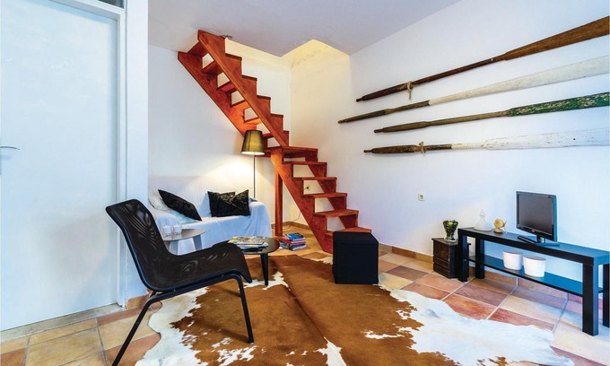 Trstenik House | 3 bedroom accommodation in Trstenik