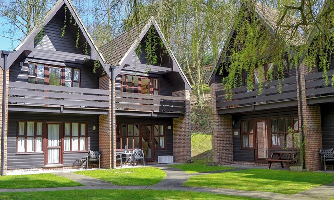 Cromer Cottage | 3 bedroom accommodation in Cromer