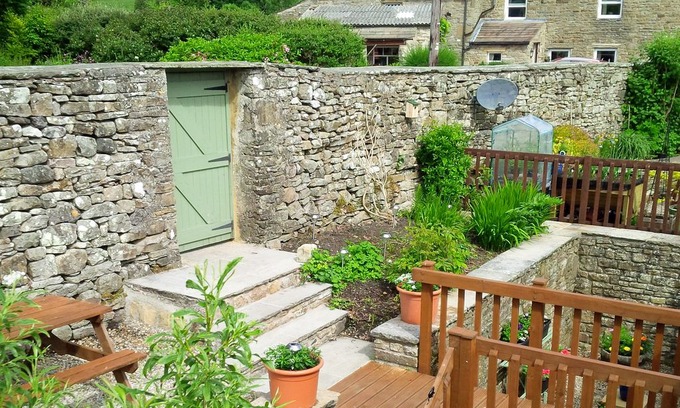 Bainbridge Cottage | 3 bedroom accommodation in Bainbridge, near Hawes