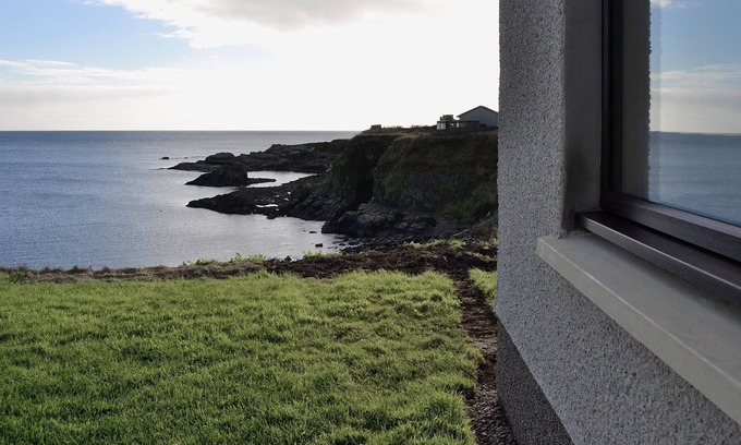 Wick Cottage | 3 bedroom accommodation in Wick