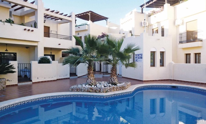 Chimenea House | 3 bedroom awesome home in Nerja