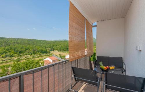 Prolozac House | 3 Bedroom Gorgeous Home In Sumet