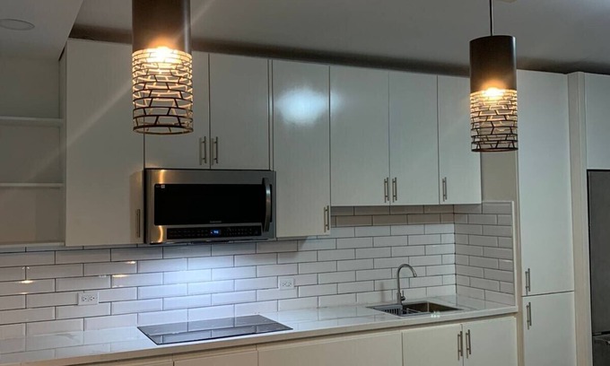 Diego Martin Apartment | 3-bedroom Tranquil Maraval Retreat