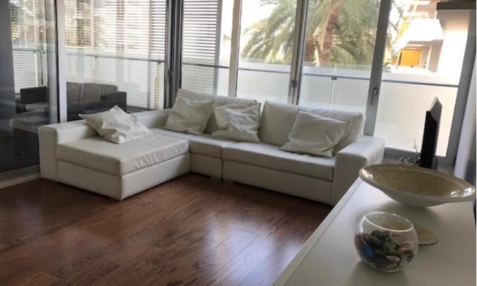 Talamanca Apartment | 3 bedrooms apartment Ikebana