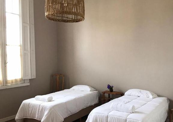Chivilcoy Bed & Breakfast | 3 Bedrooms Bed And Breakfasts In Chivilcoy