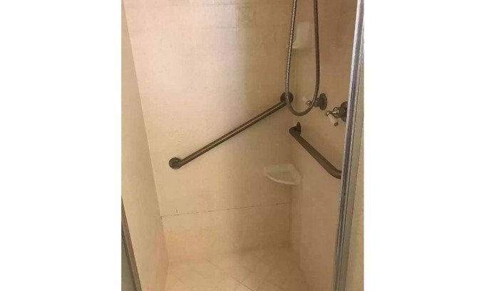 Pittsburg Apartment | 3 br,2 ba, Sleeps 9, Great Loc, NR Concord, W Creek, SF!