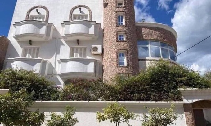 Sousse Apartment | 3 min from the beach