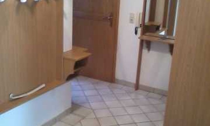 Bad Gastein Apartment | 3 room apartment Top 2 - Apartment Marianne