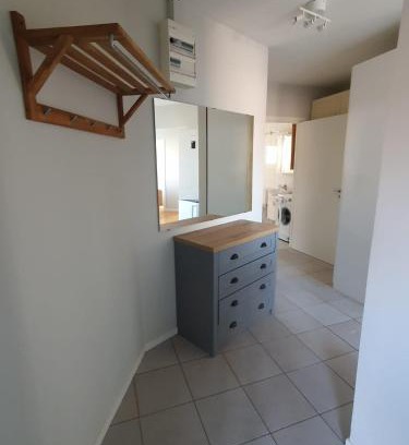 Ruda Apartment | 3 sovrum 3 bäddar 3 sovplatser