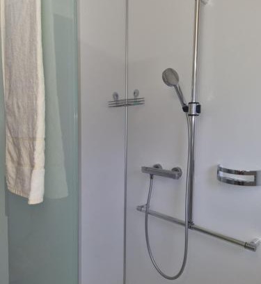 Sankt Georgen am Ybbsfelde Apartment | 3 Sternen