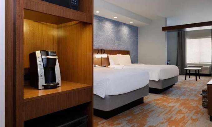 Moab Hotel | 3 Units | Scenic Stay w/Colorado River Access Near Arches National Park