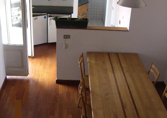 Porta Volta Apartment | 3 Via Paolo Sarpi