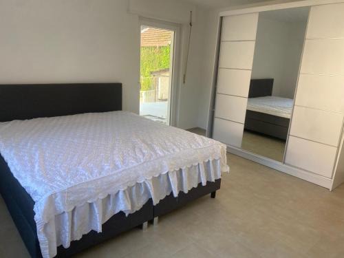 Loerrach Apartment | 3 zimmer Apartment