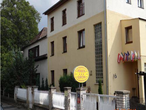 Cimice Bed & Breakfast | 30 m² Bed and breakfast ∙ 4 guests