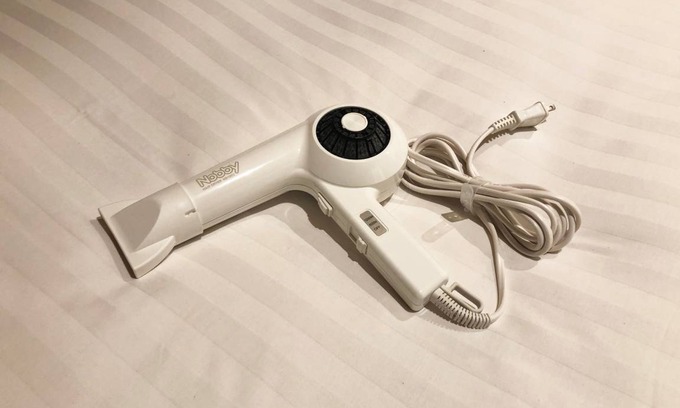 Susakiuramachi Hotel | 30 m² Hotel ∙ 1 bedroom ∙ 6 guests