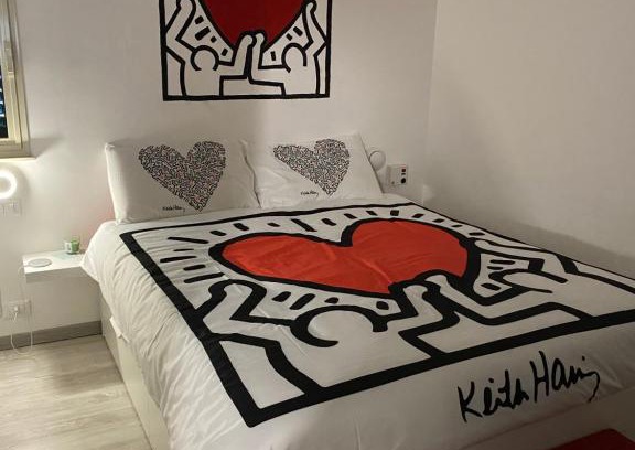 Casuzze House | 30 passi dalla spiaggia