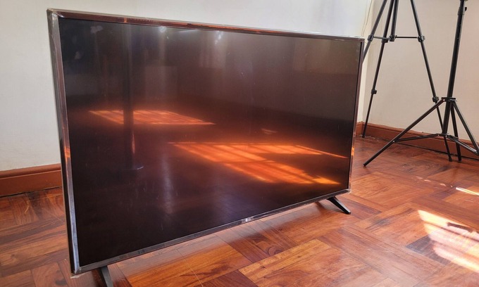 Leuro Apartment | 301porta best location miraflores
