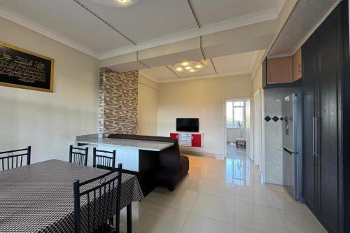 North Beach Apartment | 303 Beach Hurst