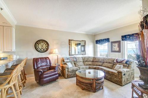 Fernandina Beach House | 303 Fernandina Cay
