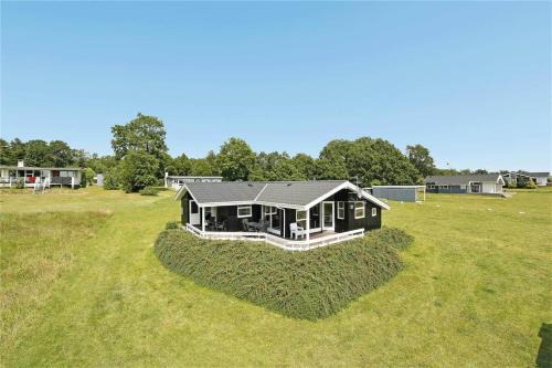 Odder Municipality House | 30727-Odder-Alrovej-203-A