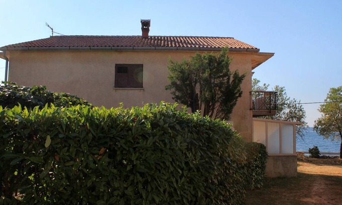 Krizine Apartment | 31 m² Apartment ∙ 1 bedroom ∙ 3 guests
