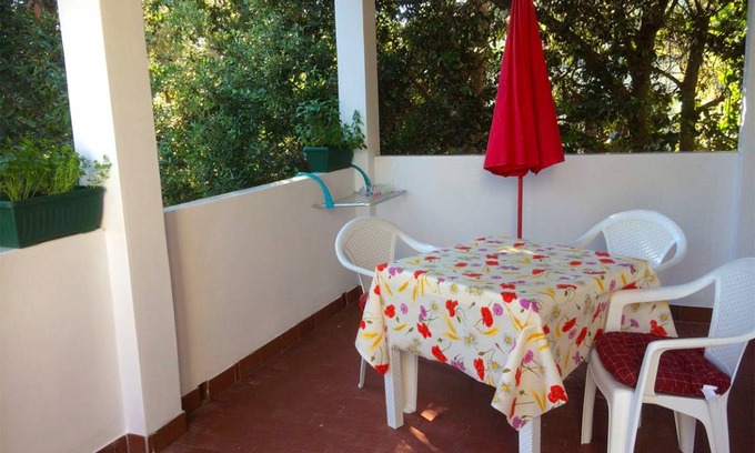 Artatore Apartment | 31 m² Apartment ∙ 1 bedroom ∙ 3 guests