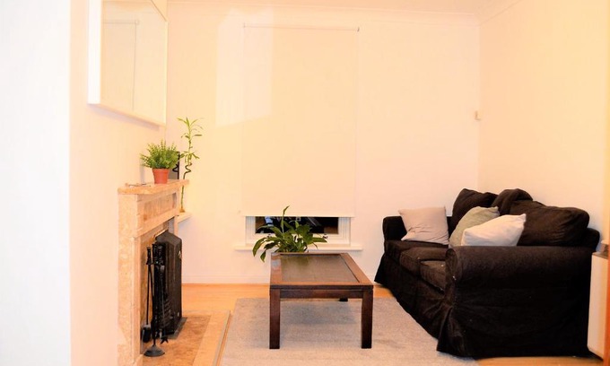 Rathgar Apartment | 32, 16 next to Rathmines