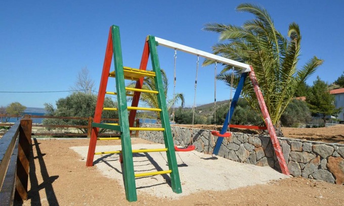 Krusevo Other | 32 m² Accommodation ∙ 3 bedrooms ∙ 6 guests