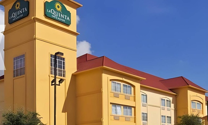 Laredo Hotel | 33 m² Hotel ∙ 127 guests