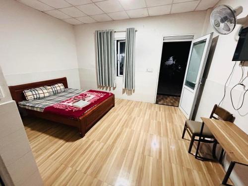 Bao Loc Hotel | 35 Đinh Tiên Hoàng