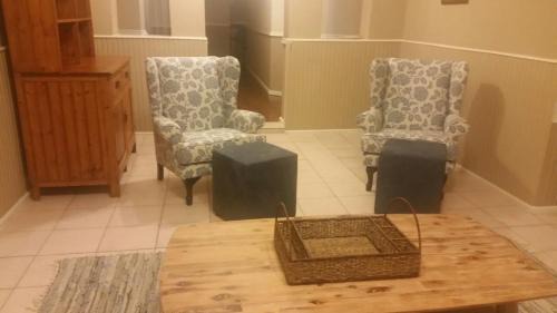 Gonubie House | 35 By Sea