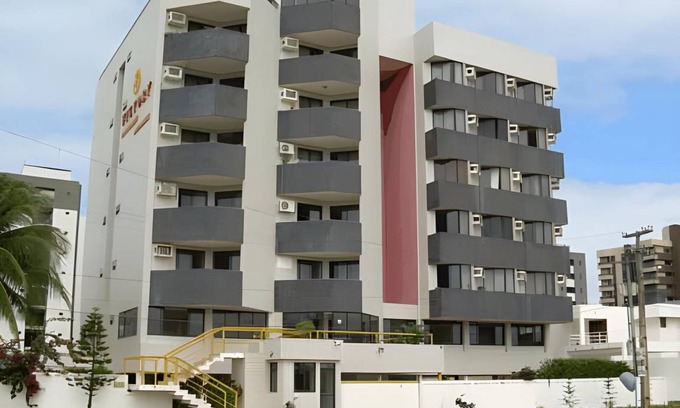 Intermares Apartment | 35 m² Apartment ∙ 3 guests
