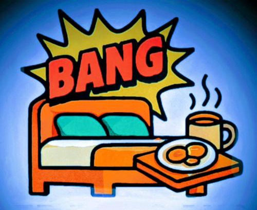 Ekurhuleni Hotel | 369 Group Bookings