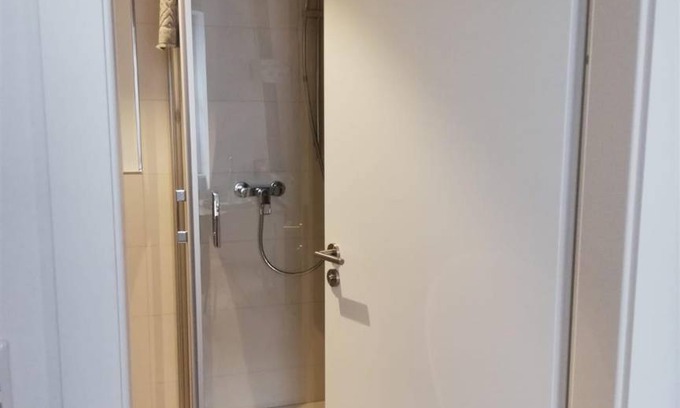 Rhodt unter Rietburg Apartment | 38 m² Apartment ∙ 1 bedroom ∙ 2 guests