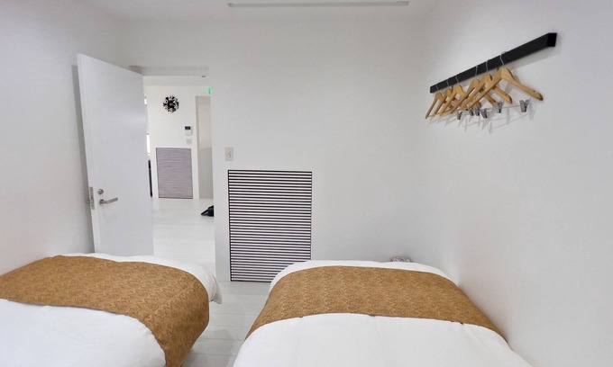 Niseko House | 3LDK whole building rental Store on the first flo / Abuta-gun Hokkaidō