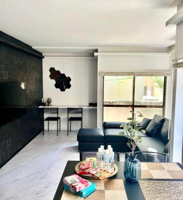 Shibamata Villa | 3minutes from the station Close to Asakusa, Tokyo Station and Narita Airport