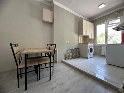 Nork-Marash Apartment | 3room apartment in the city center in Yerevan!