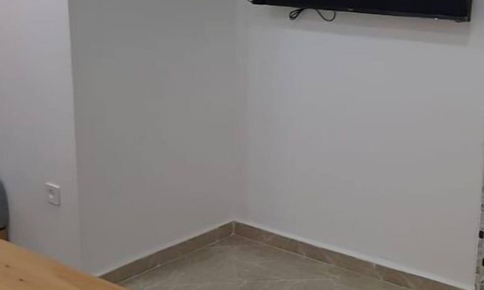 Ain El Turk Apartment | 4:ain el Turck Superbe Appartement en Résidence