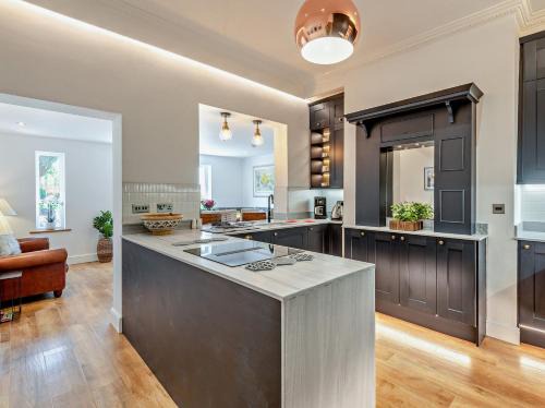 Cockermouth House | 4 Bed in Bassenthwaite 91210