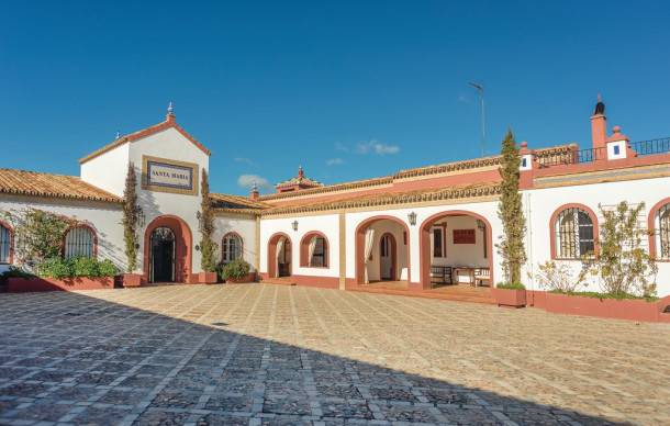 El Garrobo House | 4 bedroom accommodation in El Garrobo