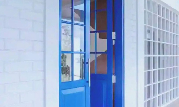 Katukitula House | 4-bedroom bungalow in charming Nuwaraeliya with WiFi access