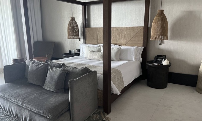 Nuevo Vallarta Resort | 4-Bedroom Empire Estate NV-Escape to Luxury, Escape to Fun!