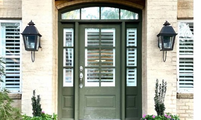 Country Club House | 4-bedroom house in awesome Oxford with AC, WiFi. Enjoy your stay