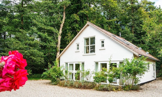 Aabenraa House | 4 person holiday home in Aabenraa