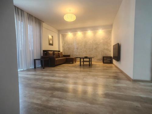 Constanta Apartment | 4 RENT - Apt 3 camere