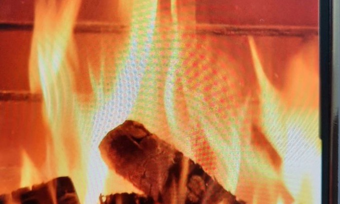 La Teste-de-Buch Villa | 4-star Luxury Villa - 5-bedroom with expansive garden and pool